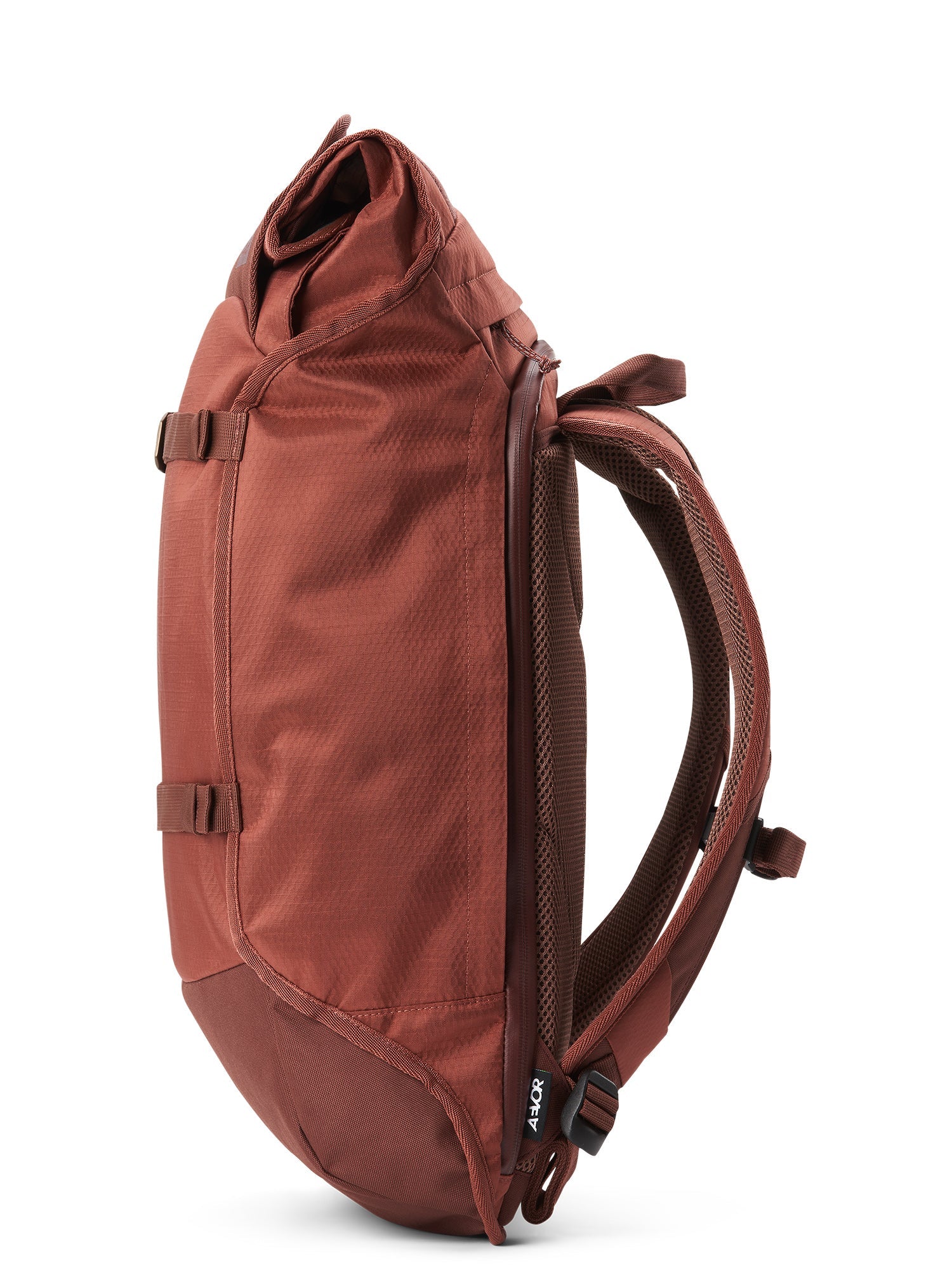 aevor-trip-pack-proof-rucksack-mars-26-33l-laptop-15 image 7