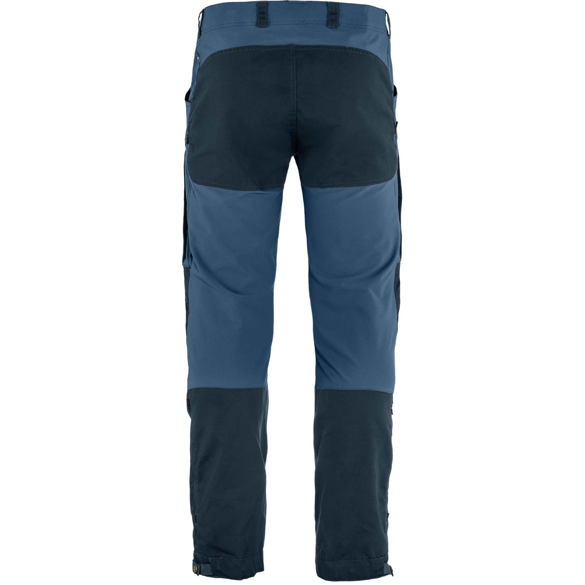 fj-llr-ven-keb-trekkinghose-herren-schnelltrocknend image 2