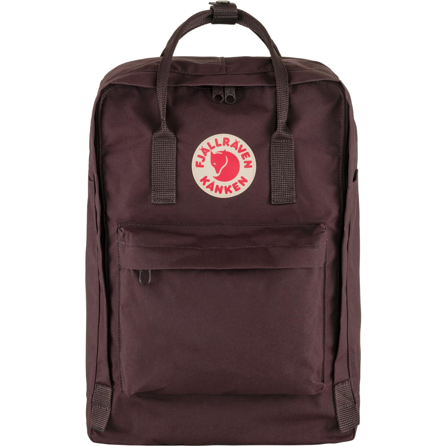 fj-llr-ven-k-nken-laptoprucksack-13-zoll-gr-n-vinylon image 5