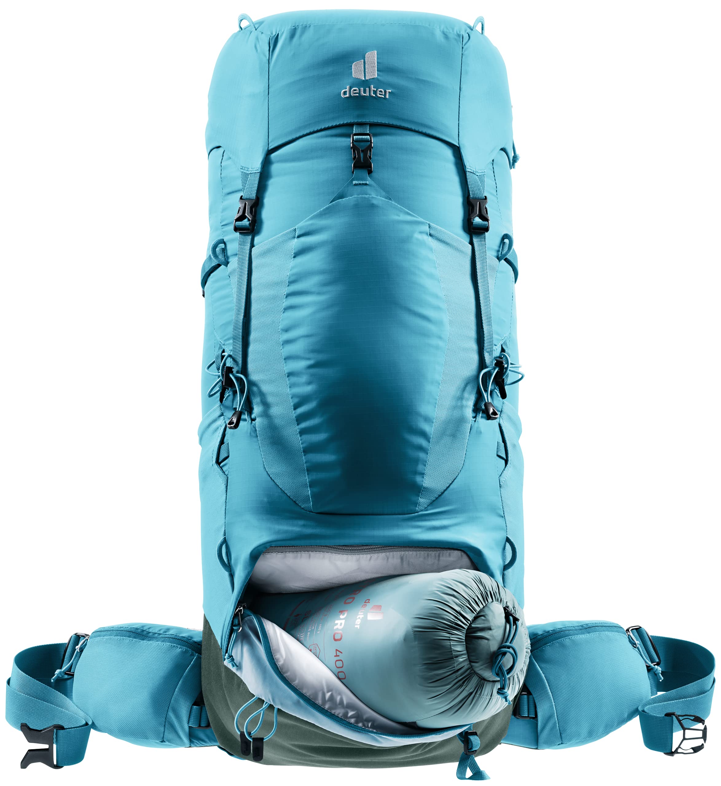 deuter-aircontact-lite-45-10-sl-trekkingrucksack-lagoon-ivy image 7