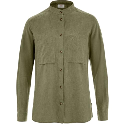 fj-llr-ven-vik-hemp-ls-shirt-damen-langarm-hanf-1er image 8