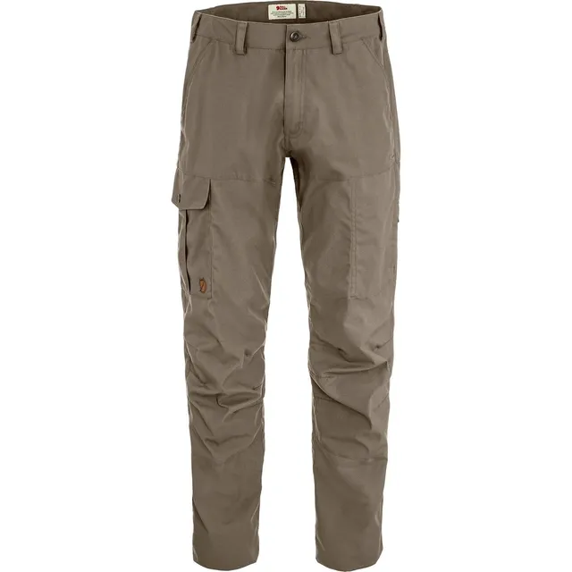 fj-llr-ven-karl-pro-herren-outdoorhose-52w-g-1000 image 1