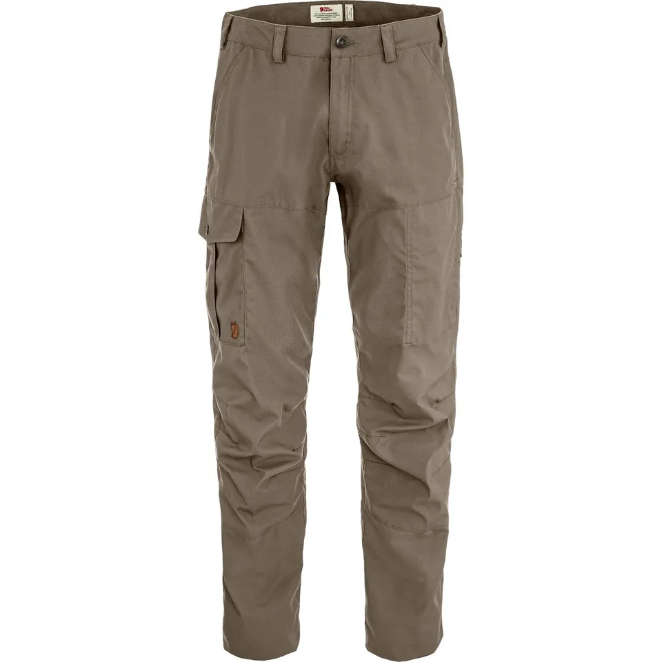 fj-llr-ven-karl-pro-herren-outdoorhose-52w-g-1000 image 1