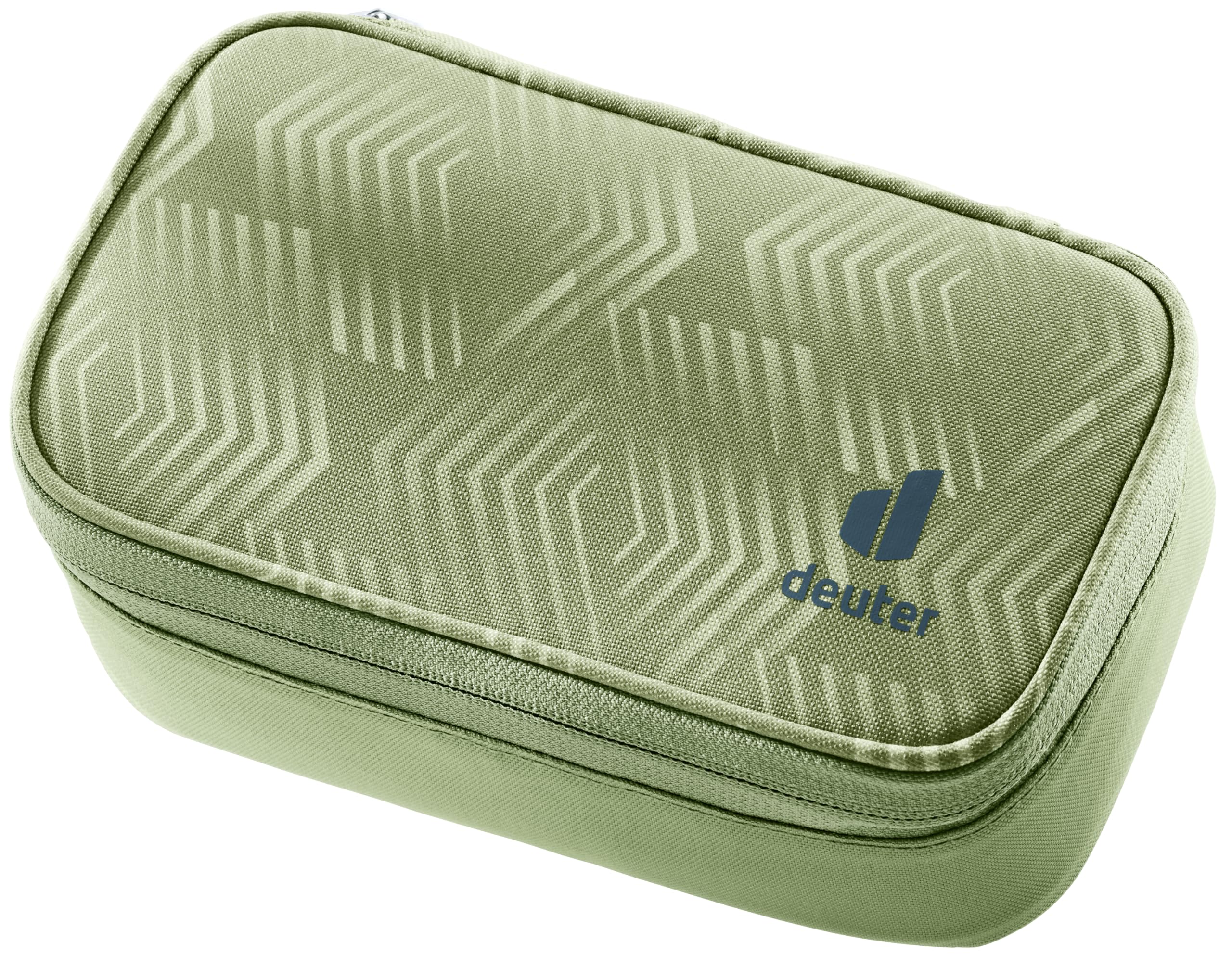 deuter-pencil-case-federm-ppchen-nightblue-neptune-recycelt image 6