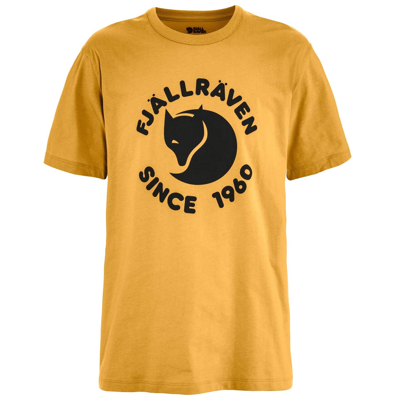 fj-llr-ven-relaxed-t-shirt-herren-l-bio-baumwolle-gr-n image 5