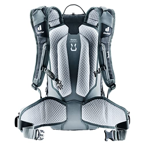 deuter-attack-16-fahrradrucksack-16l-graphite-shale image 7