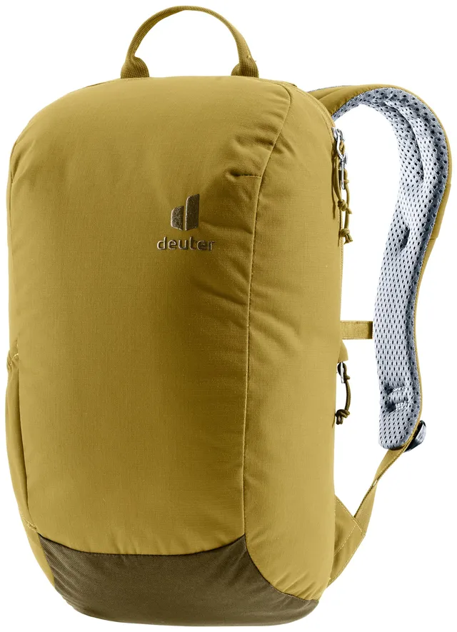 deuter-step-out-12-tagesrucksack-12-l-kelp-nori-recycelt image 1
