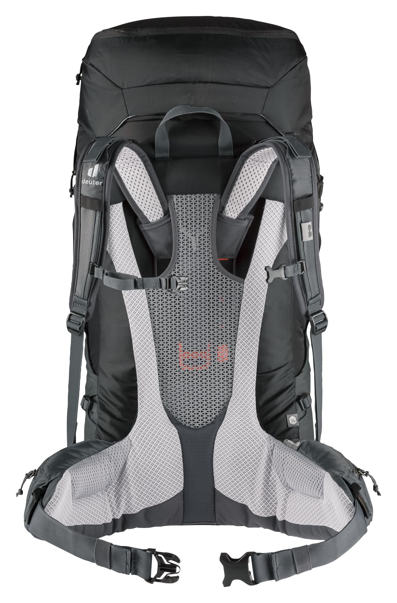 deuter-futura-air-trek-55-10-sl-wanderrucksack-black-bel-ftet image 5