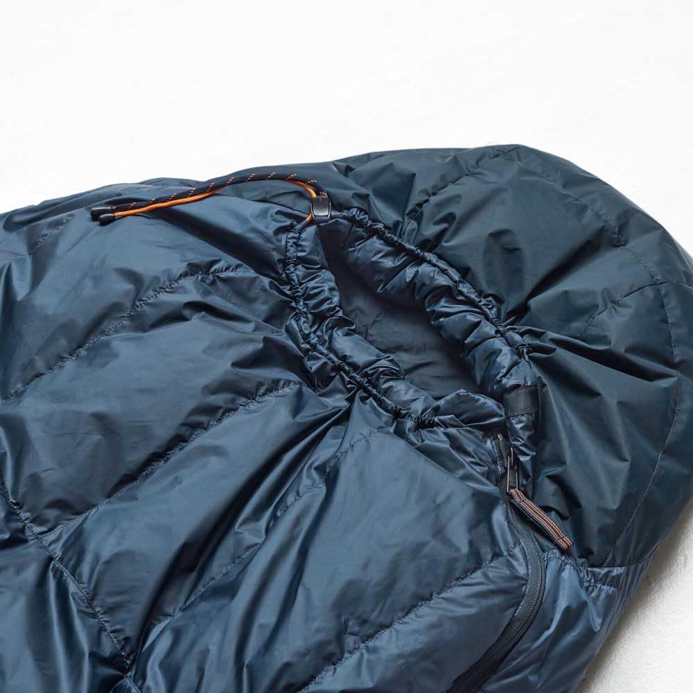 fj-llr-ven-keb-two-seasons-schlafsack-damen-navy-daune image 8
