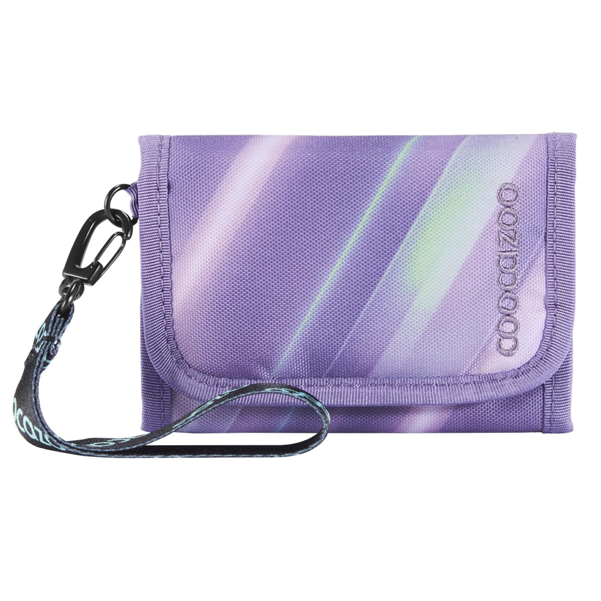 coocazoo-mate-geldb-rse-mystic-clouds-schwarz-blau-klett image 5