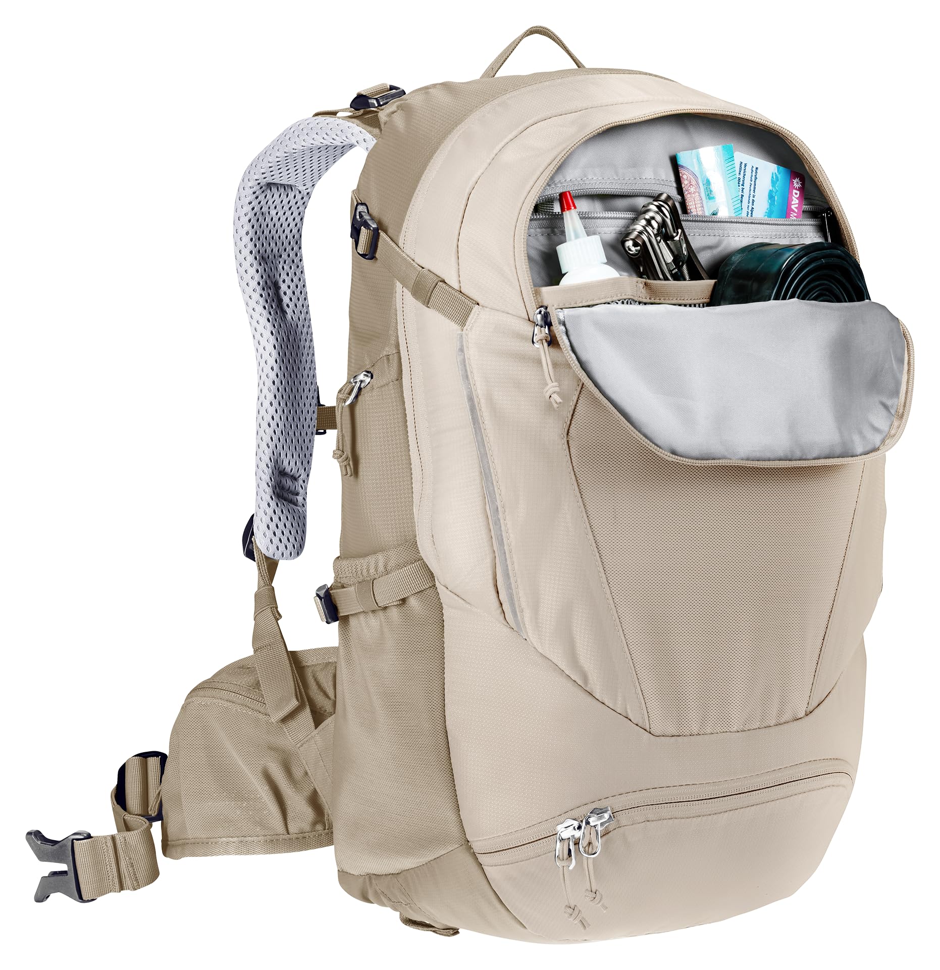 deuter-trans-alpine-22-sl-damen-fahrradrucksack-22-l-bel-ftet image 8