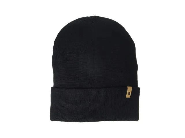 fj-llr-ven-classic-knit-hat-m-tze-strick-zeitlos image 1