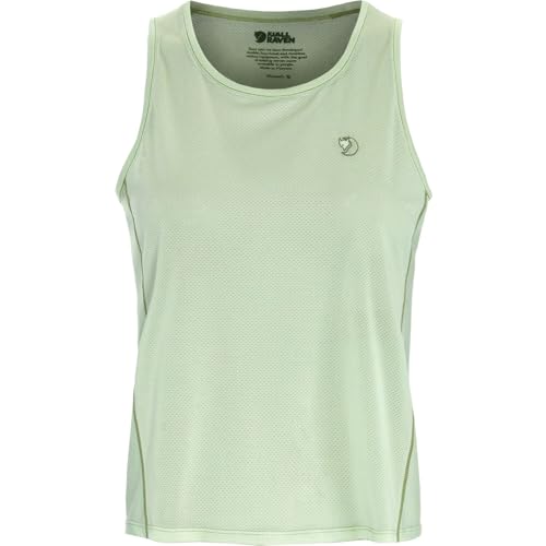 fj-llr-ven-abisko-lite-tank-top-damen-xs-schnelltrocknend image 3
