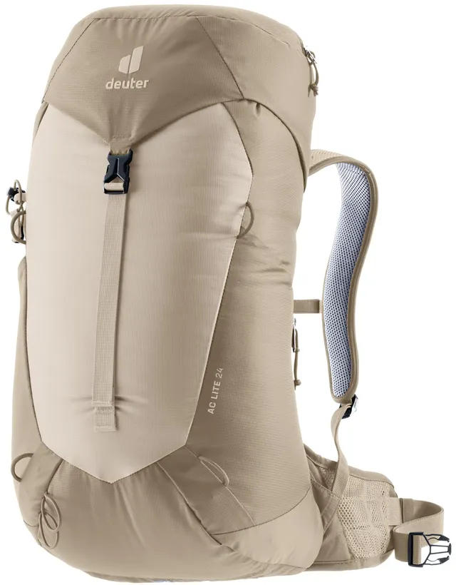 deuter-ac-lite-24-wanderrucksack-alu-greystone-24l image 1