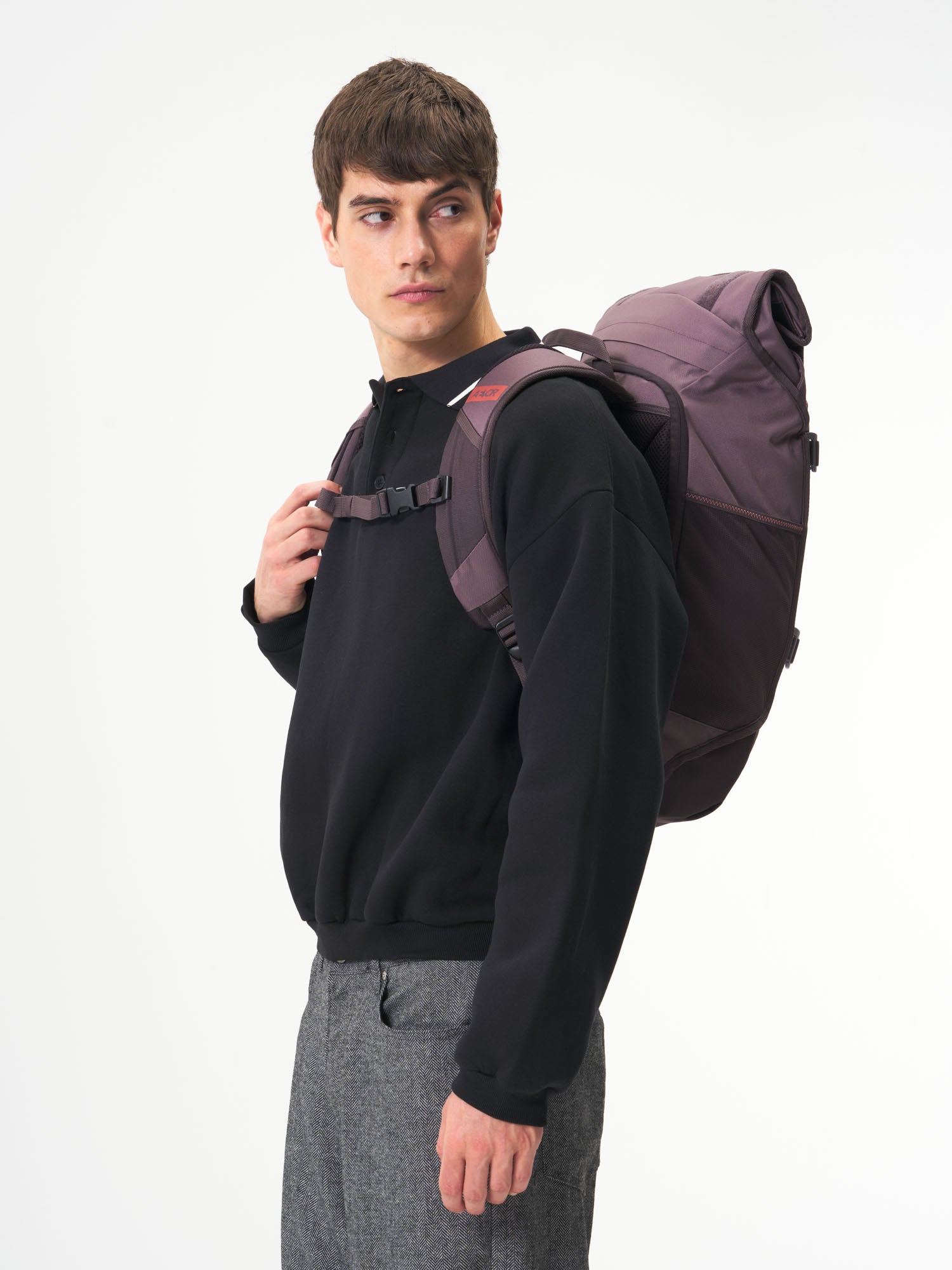 aevor-trip-pack-rucksack-oxy-purple-26-33-l-15-zoll image 7
