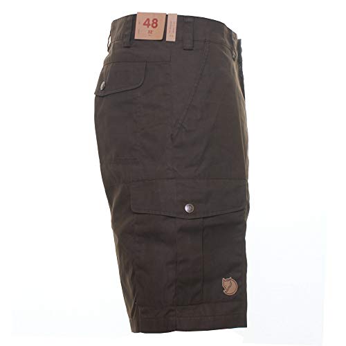 fj-llr-ven-karl-pro-shorts-herren-gr-e-52-outdoor image 8