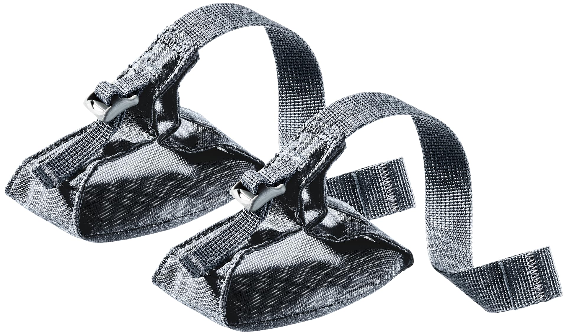 deuter-kc-foot-loops-fu-st-tzen-kindertrage-h-henverstellbar image 1
