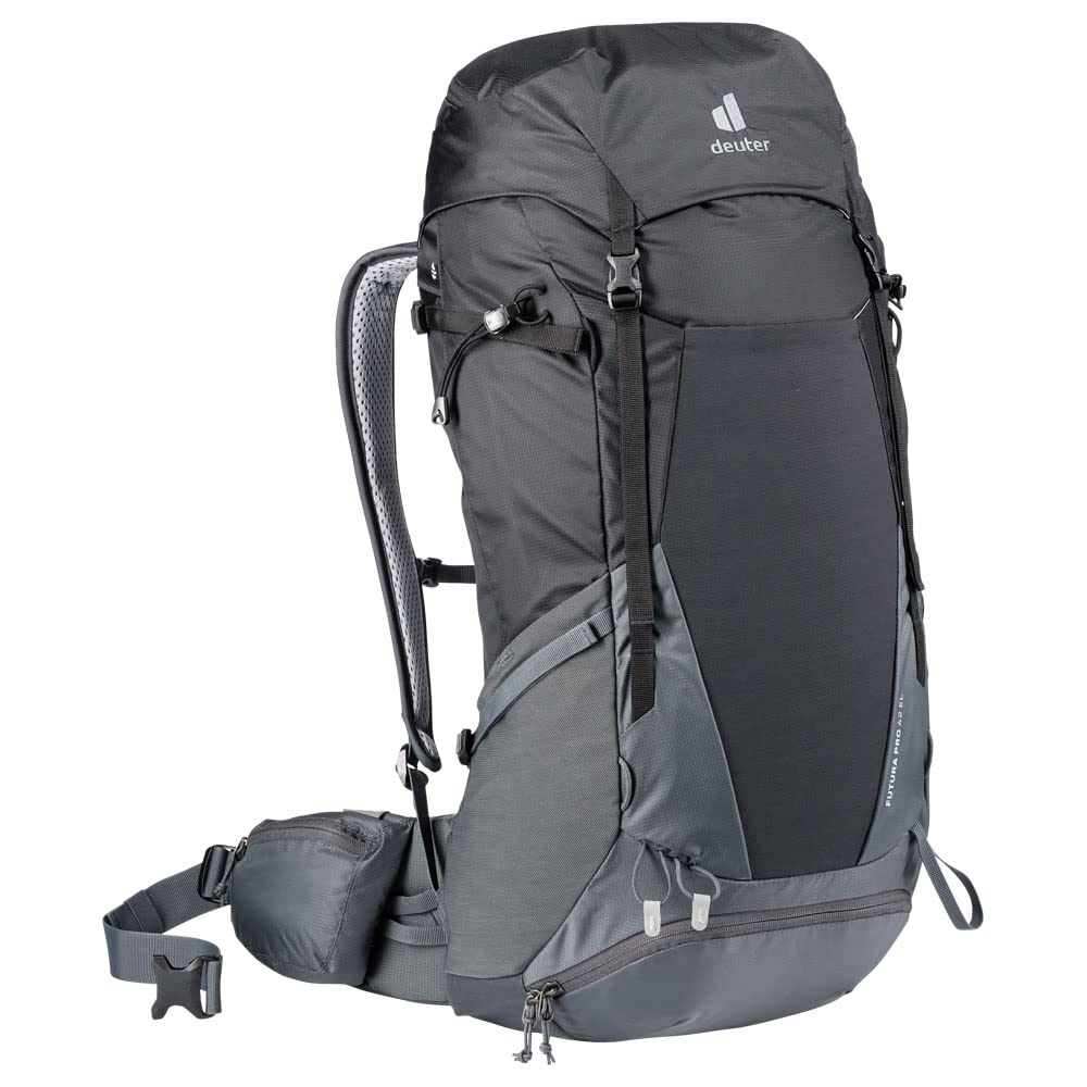 deuter-futura-pro-42-el-wanderrucksack-42l-netzr-cken image 4