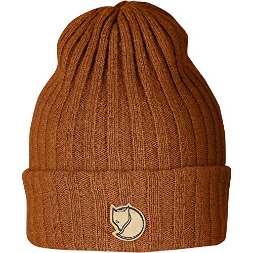 fj-llr-ven-byron-hat-wollm-tze-oliv-gerippt-warm image 6