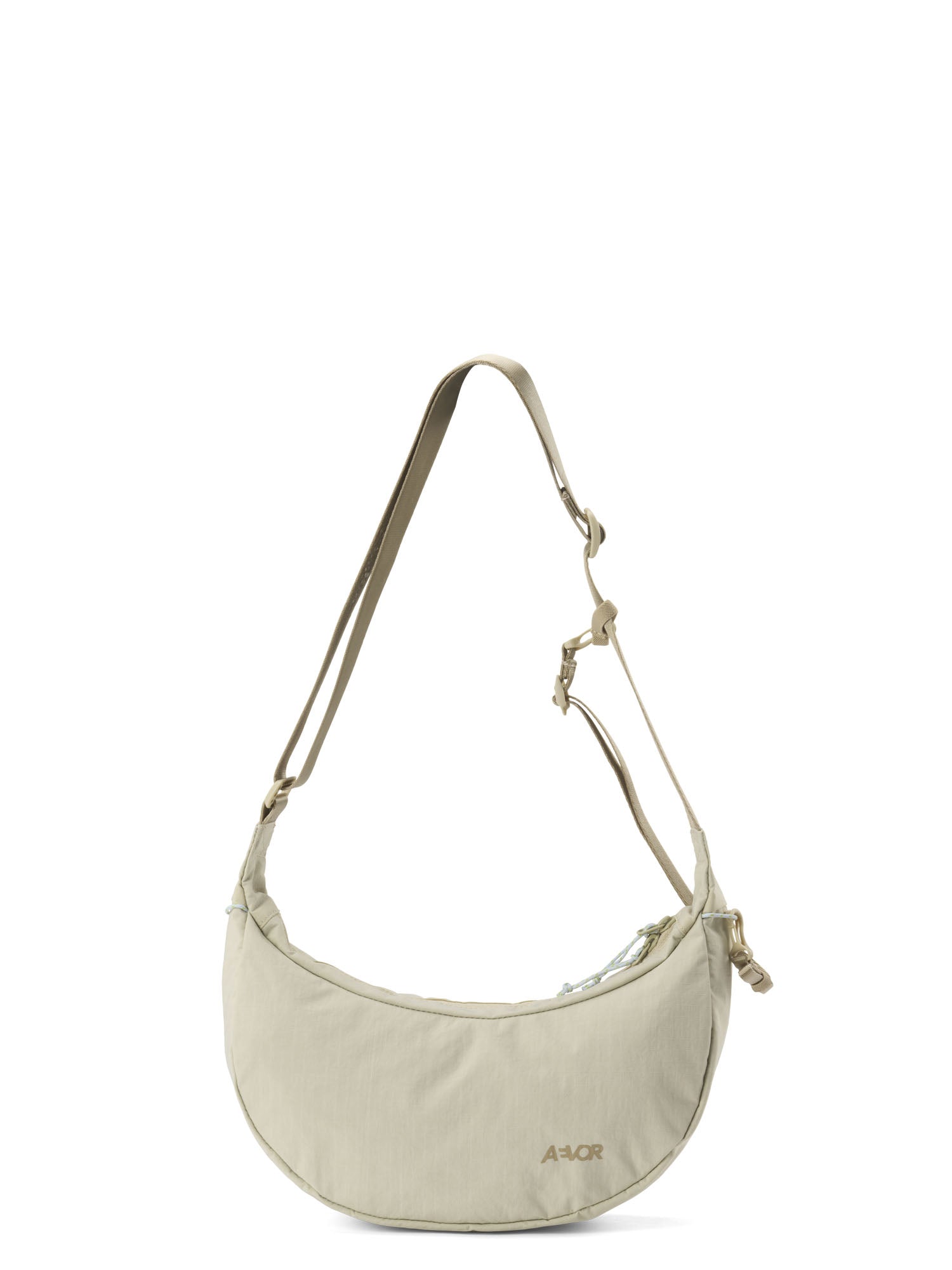 aevor-sling-bag-small-umh-ngetasche-off-white-4-l image 1