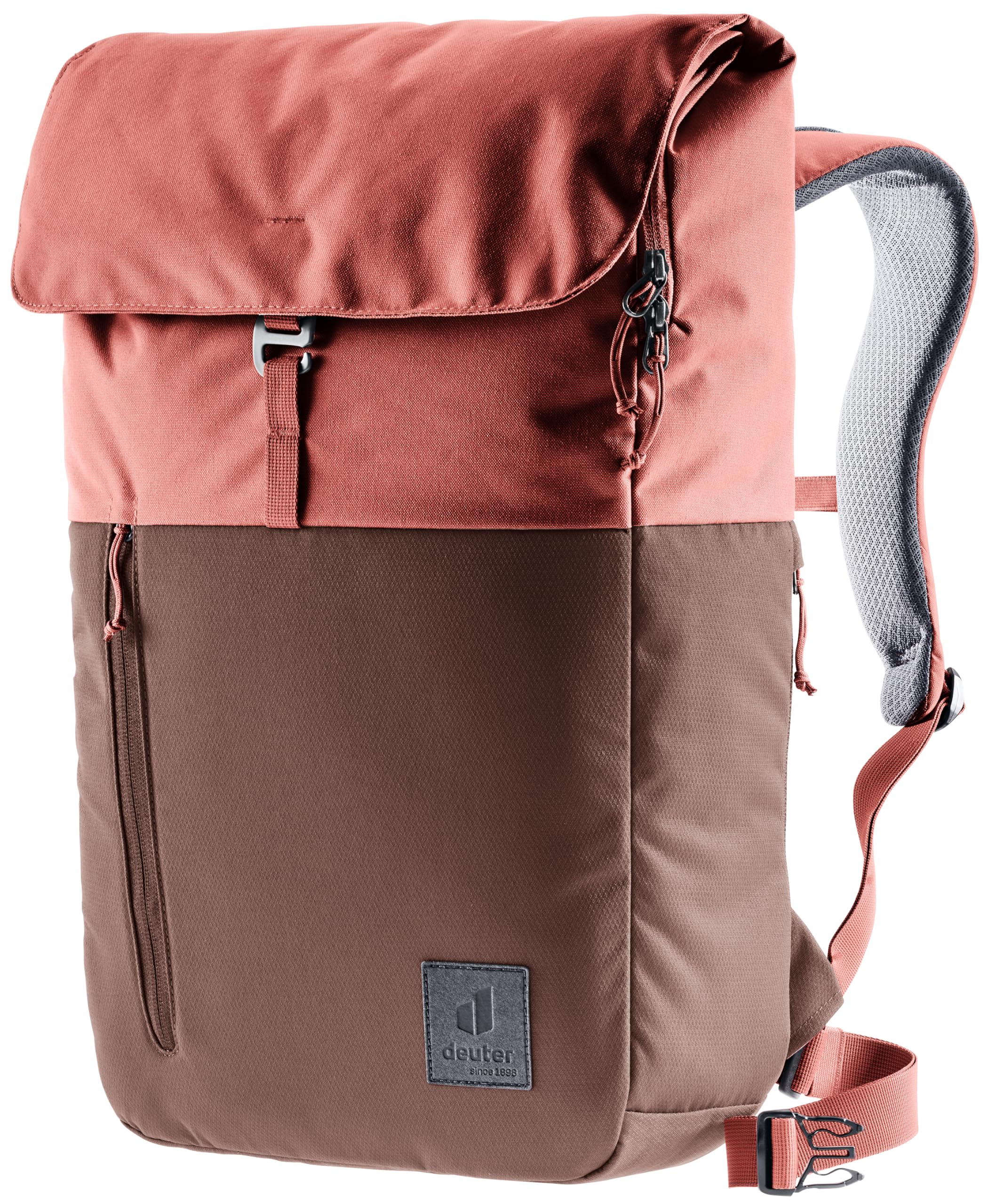 deuter-up-seoul-tagesrucksack-16-10-l-nachhaltig image 1