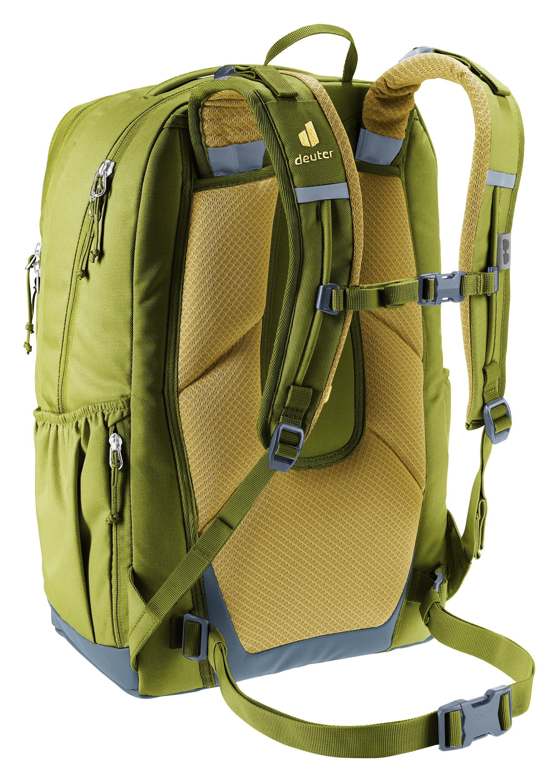 deuter-cotogy-schulrucksack-cactus-kelp-26-l-ab-5-klasse image 5