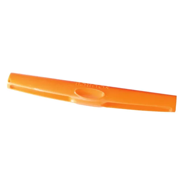 deuter-streamer-slider-trinksystem-zubeh-r-clip-auslaufsicher image 1