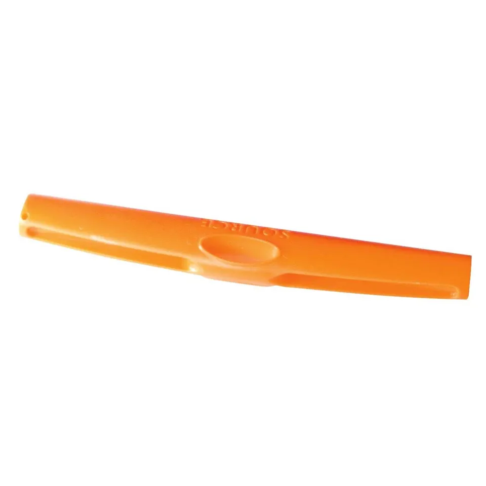 deuter-streamer-slider-trinksystem-zubeh-r-clip-auslaufsicher image 1