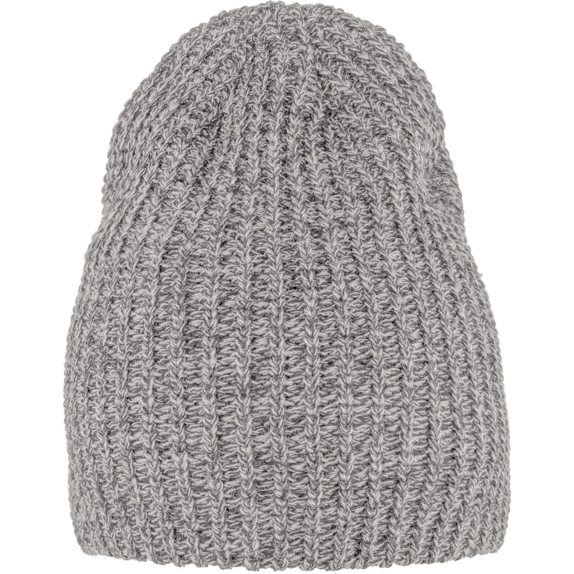 fj-llr-ven-vik-melange-strickm-tze-autumn-leaf image 2