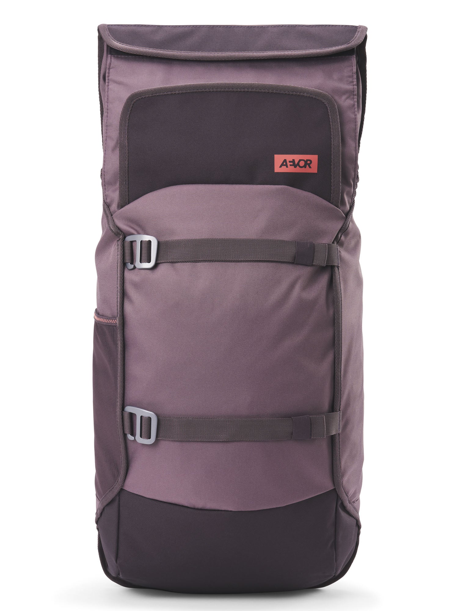 aevor-trip-pack-rucksack-oxy-purple-26-33-l-15-zoll image 6