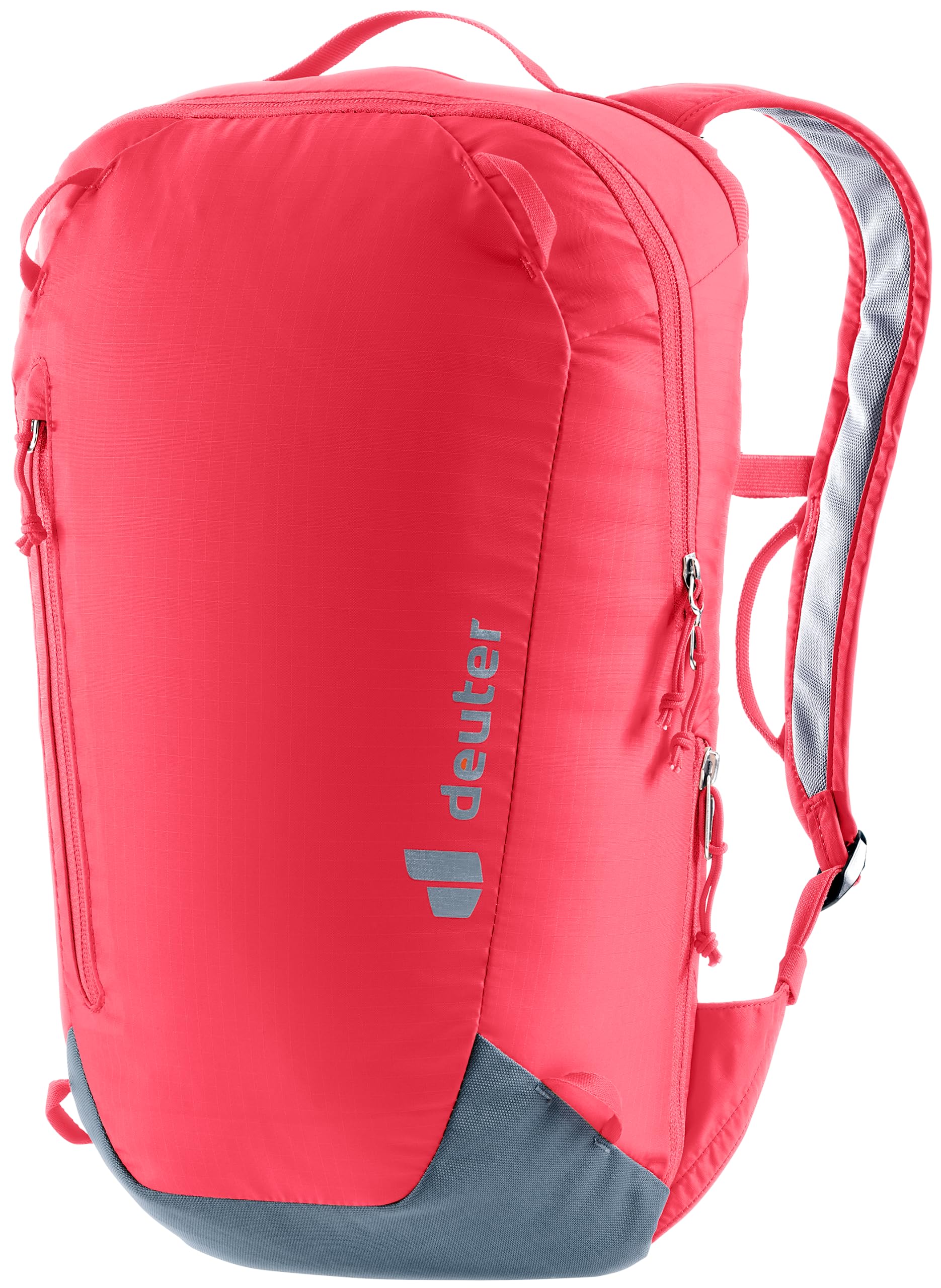 deuter-gravity-pitch-12-kletterrucksack-hibiscus-graphite-12-l image 1