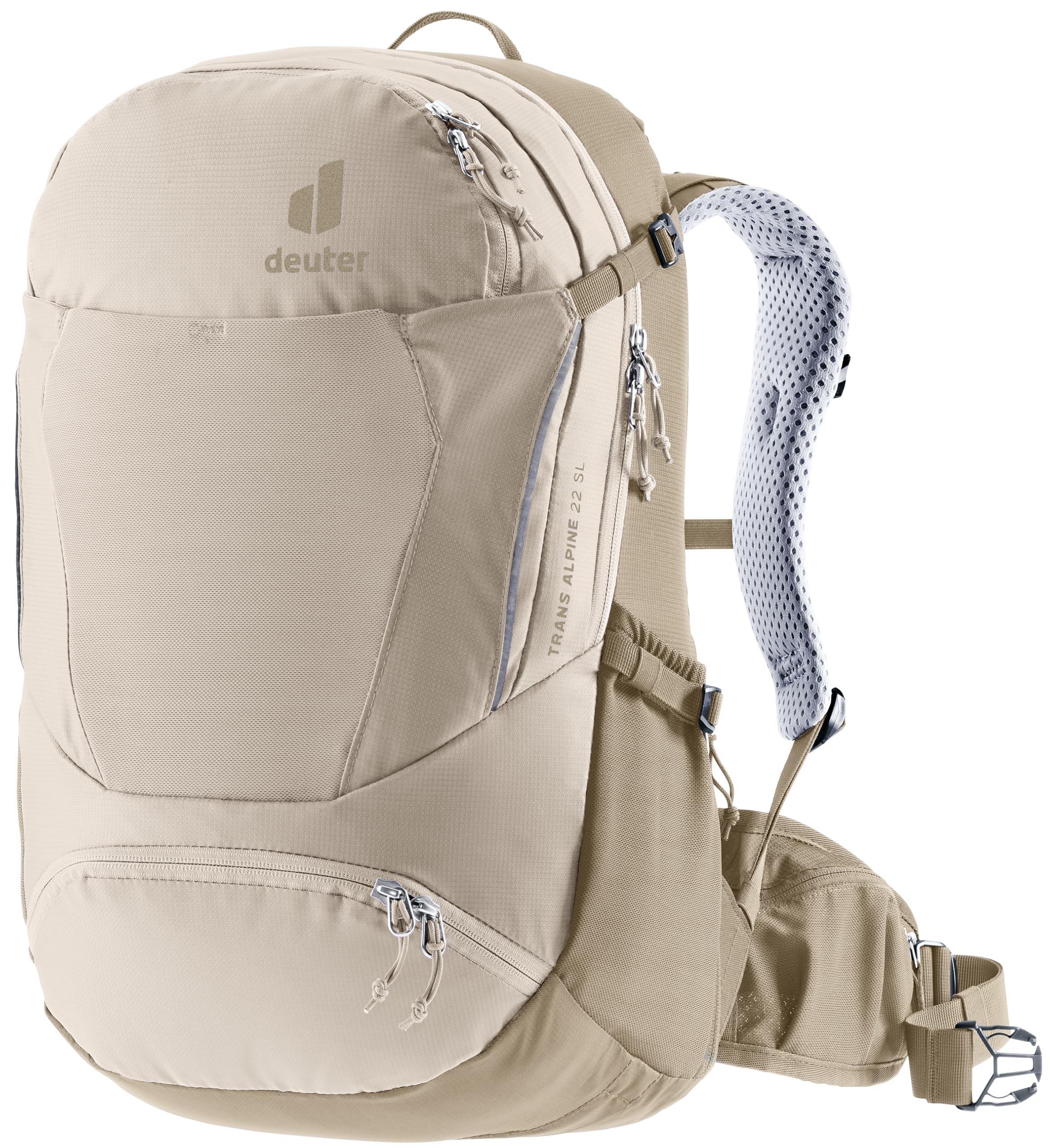 deuter-trans-alpine-22-sl-damen-fahrradrucksack-22-l-bel-ftet image 1