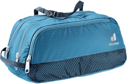 deuter-wash-bag-tour-kulturbeutel-polar-bluejay-1-l-ohne-pfas image 7