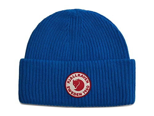 fj-llr-ven-1960-logo-hat-m-tze-alpine-blue-wolle image 6