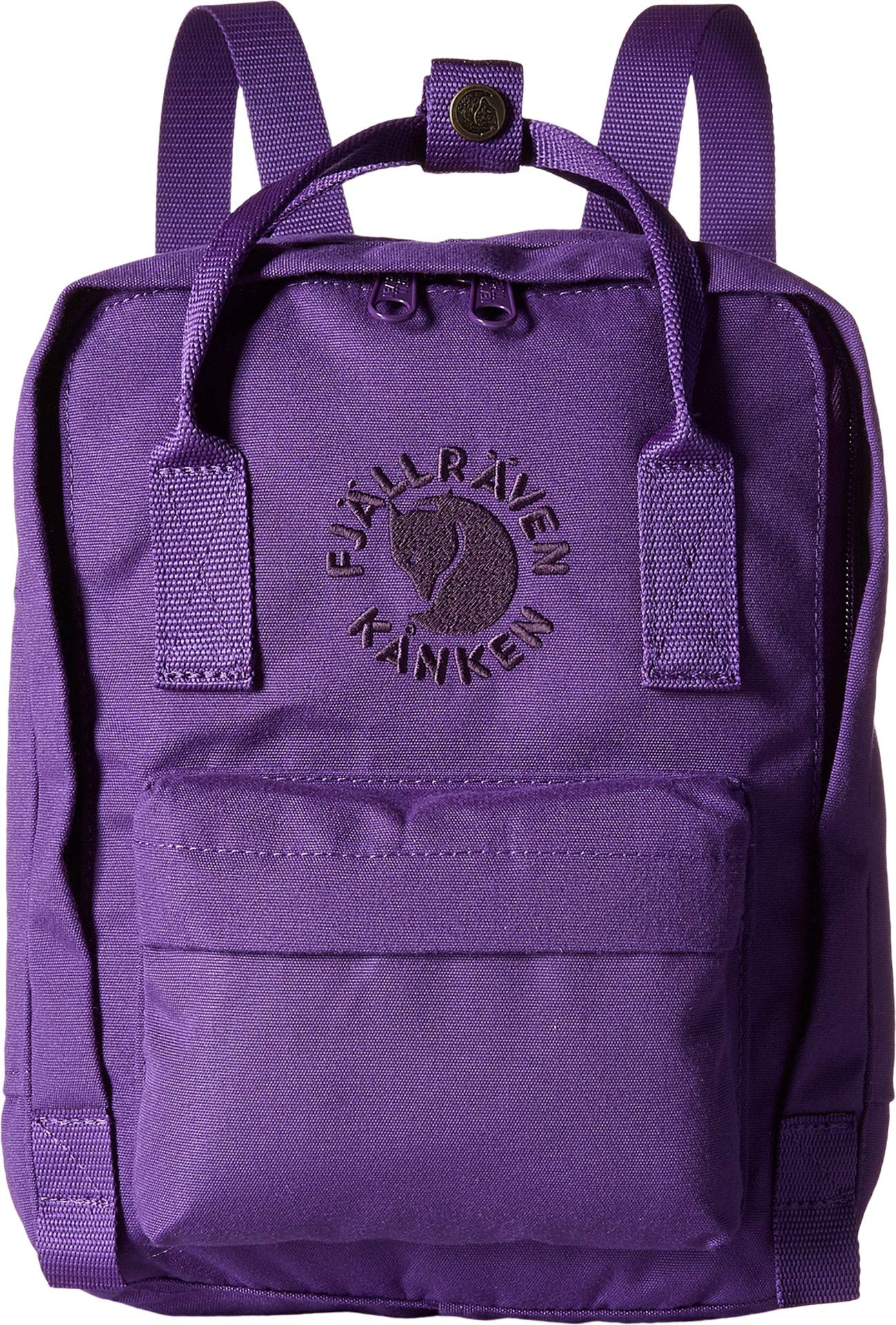 fj-llr-ven-re-k-nken-mini-rucksack-7l-recycelt image 2