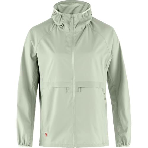 fj-llr-ven-high-coast-wind-sweatshirt-damen-s-recycling image 7
