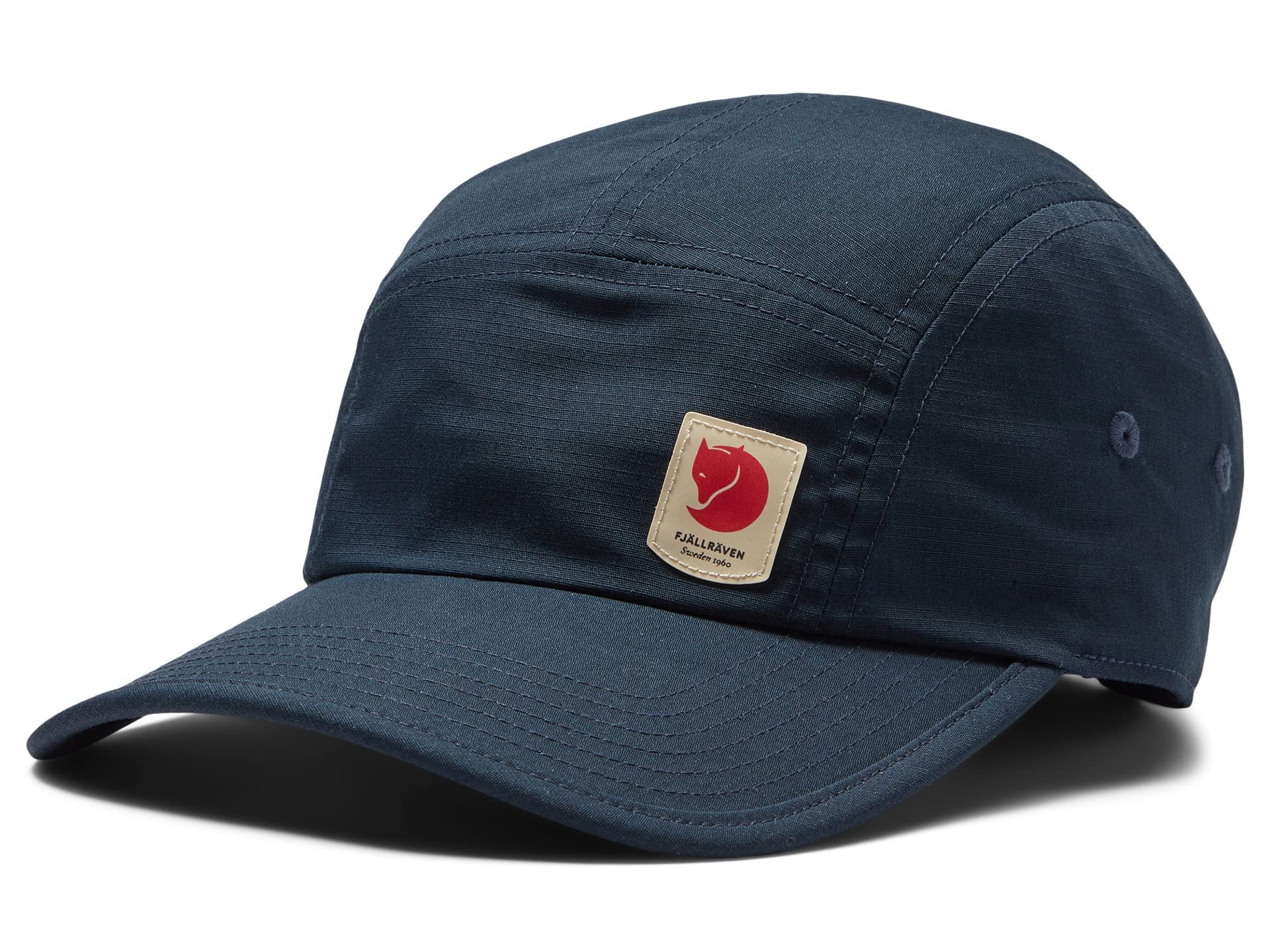 fj-llr-ven-high-coast-lite-cap-basecap-g-1000-lite image 5