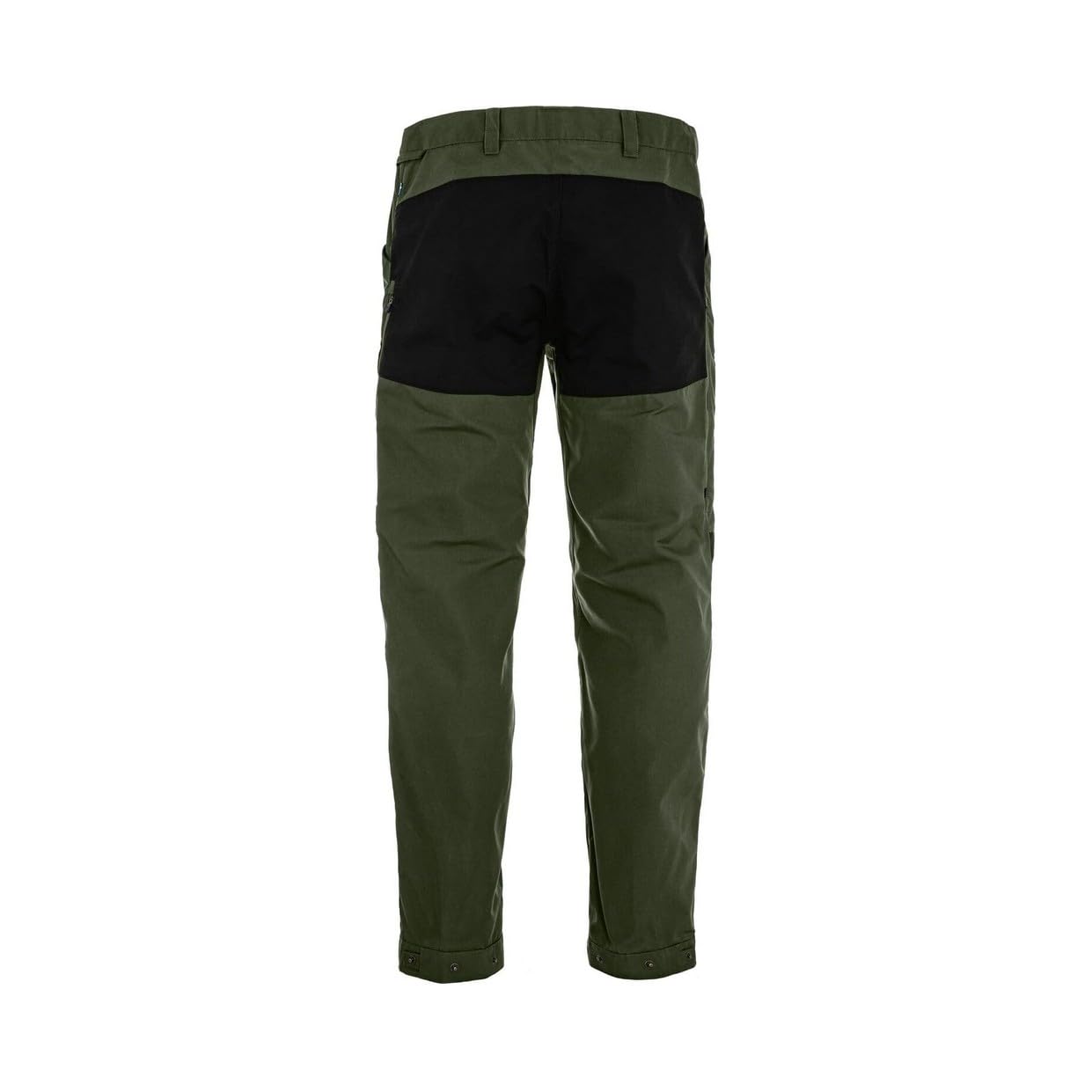 fj-llr-ven-vidda-pro-ventilated-hose-herren-trekkinghose-50w image 2