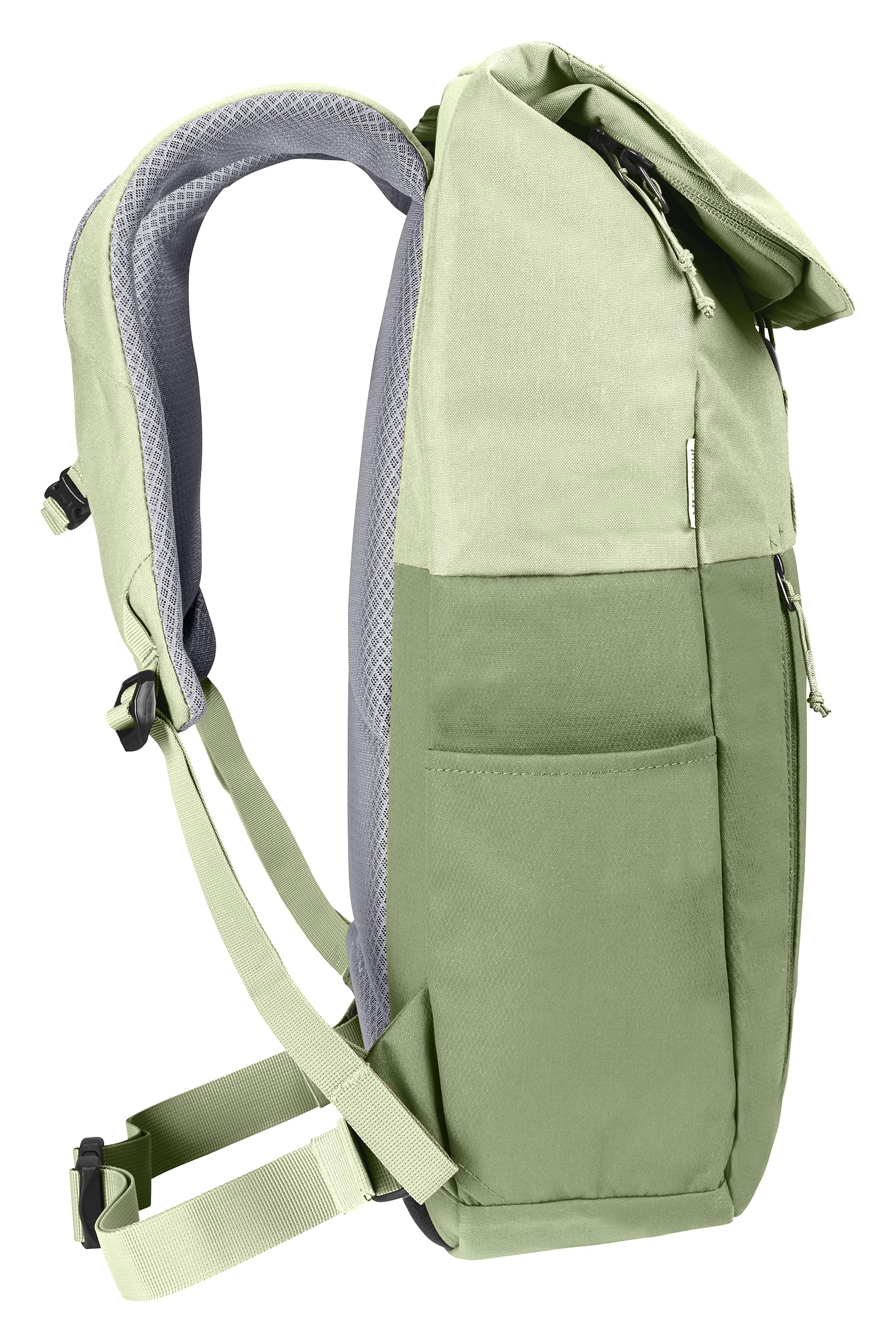 deuter-up-seoul-tagesrucksack-16-10l-laptop-recycelt image 3
