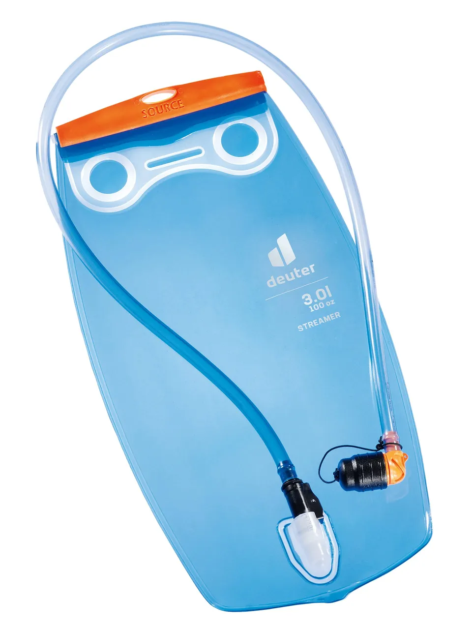 deuter-streamer-3-l-trinksystem-trinkblase-bpa-frei image 1
