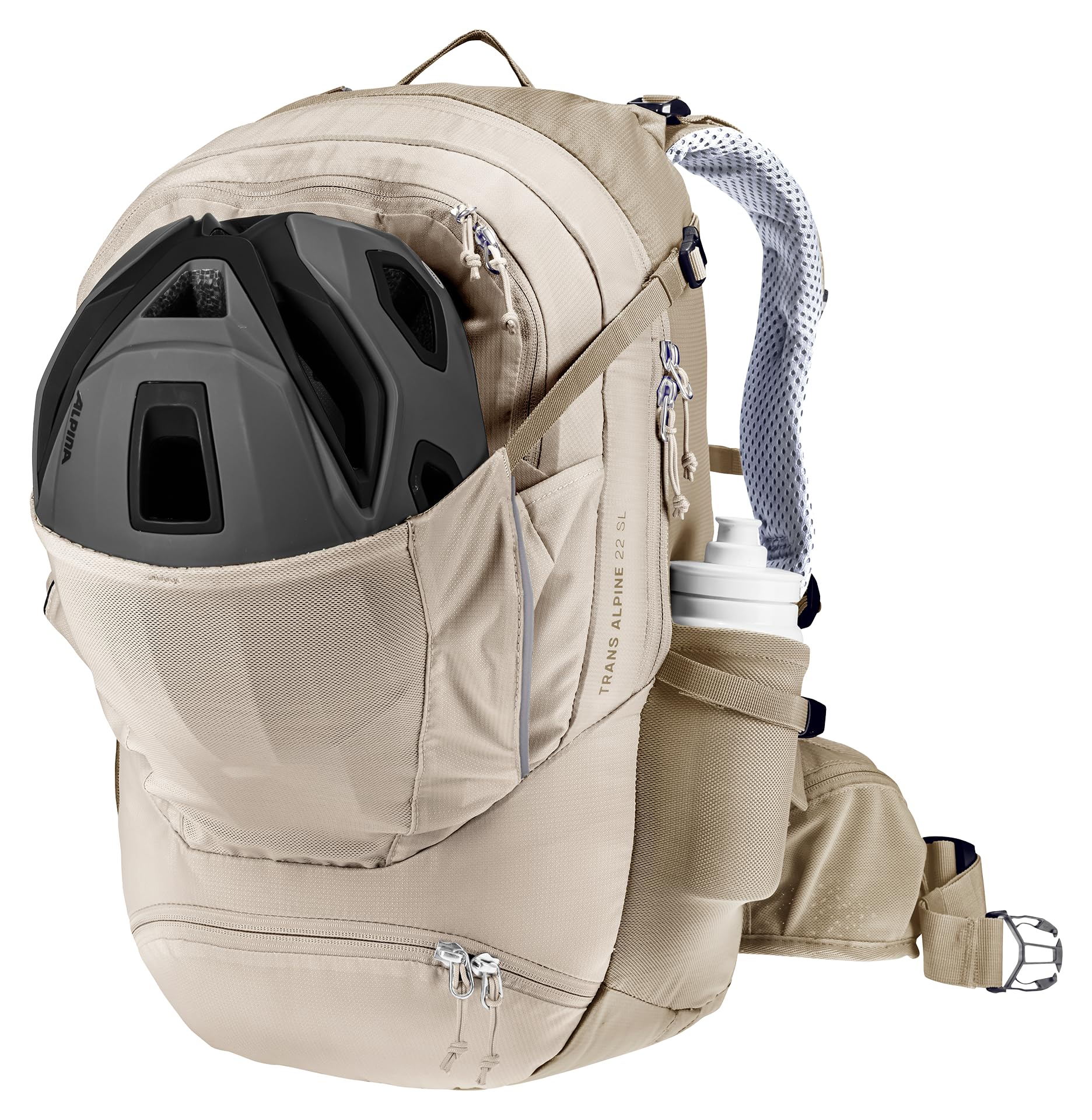 deuter-trans-alpine-22-sl-damen-fahrradrucksack-22-l-bel-ftet image 7