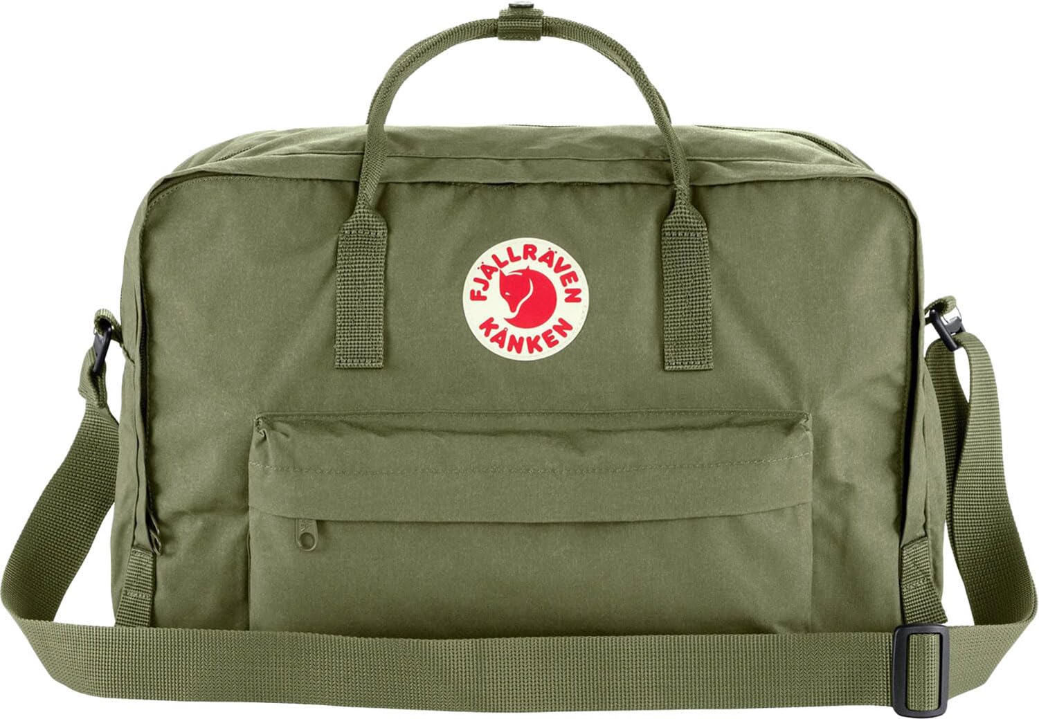 fj-llr-ven-k-nken-notebooktasche-frost-green-g-1000 image 7