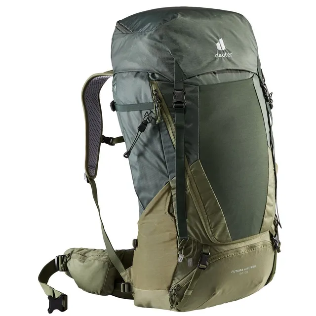 deuter-futura-air-trek-60-10-trekkingrucksack-bel-ftet image 1