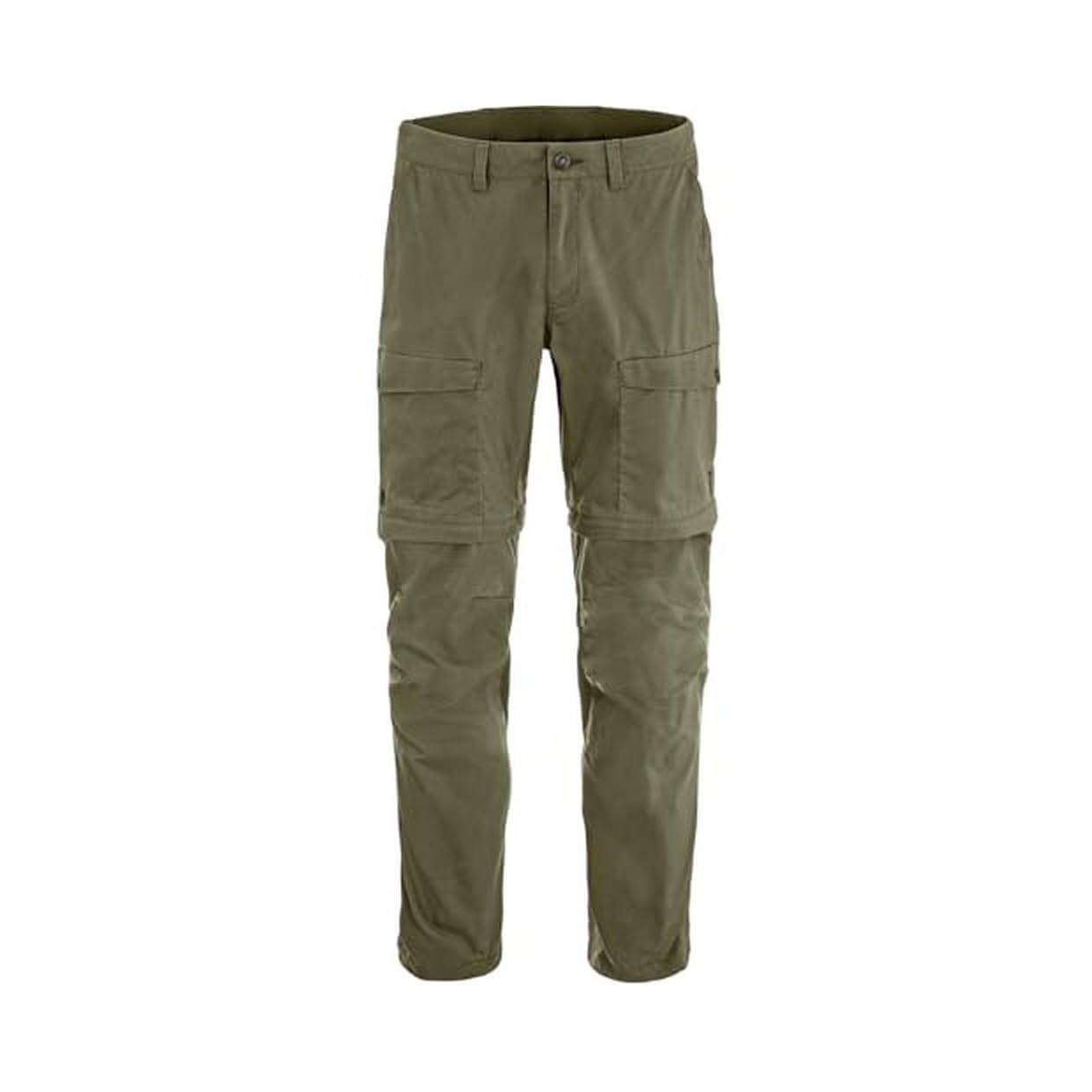 fj-llr-ven-abisko-hybrid-trail-zip-off-hose-herren-navy image 4