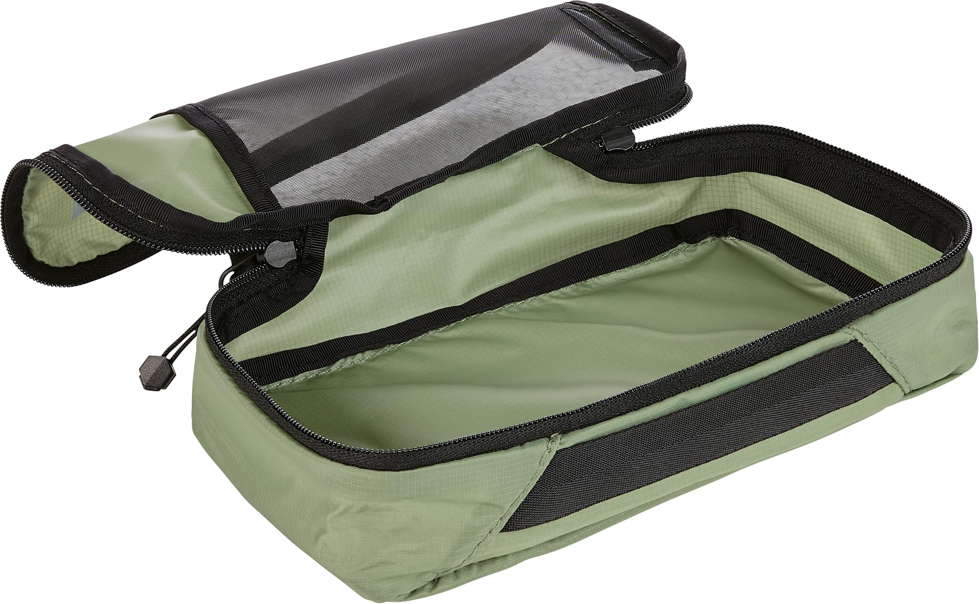 deuter-mesh-zip-pack-packing-cube-1-l-recycelt image 2