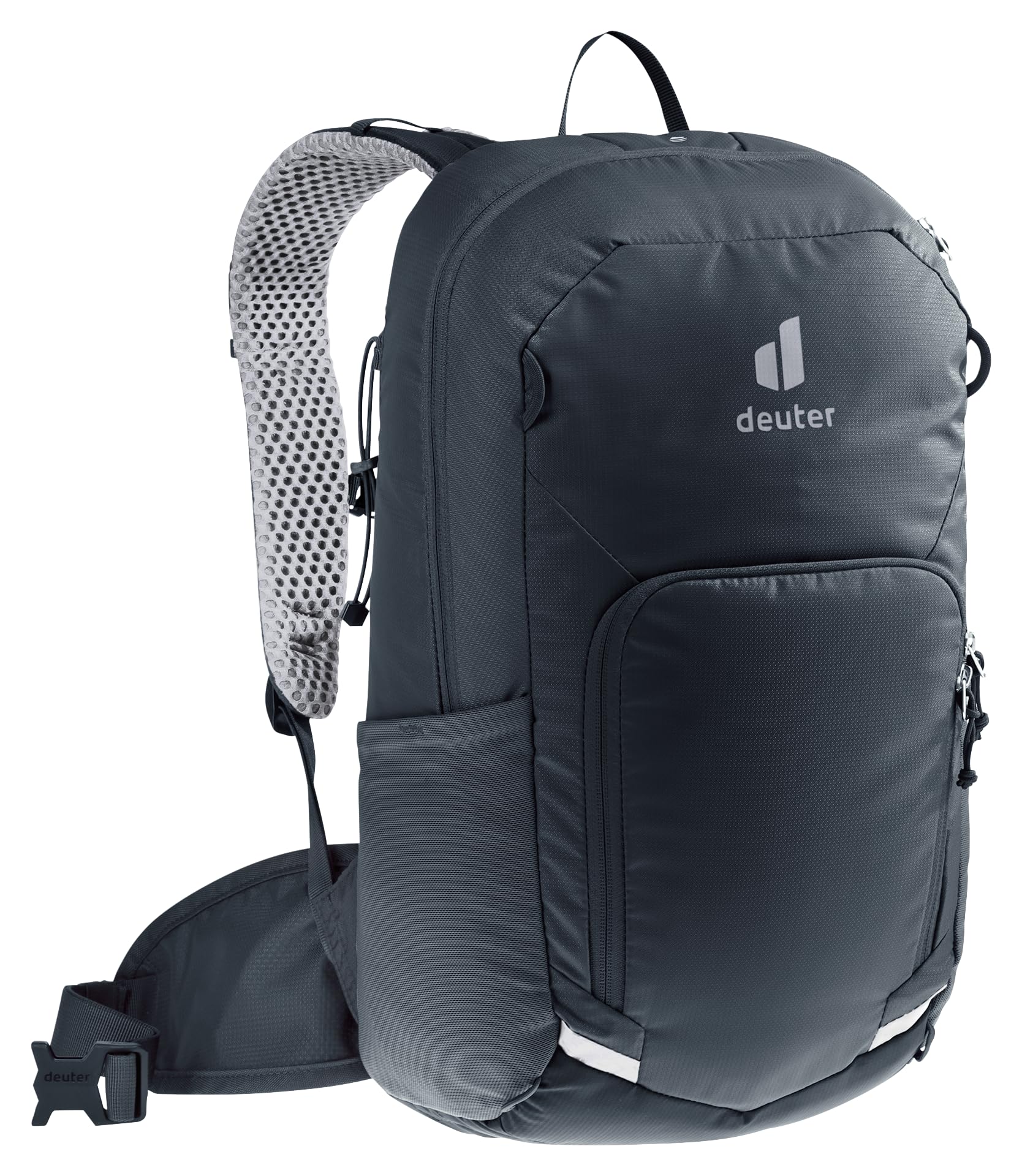 deuter-bike-i-16-fahrradrucksack-schwarz-16-l image 5