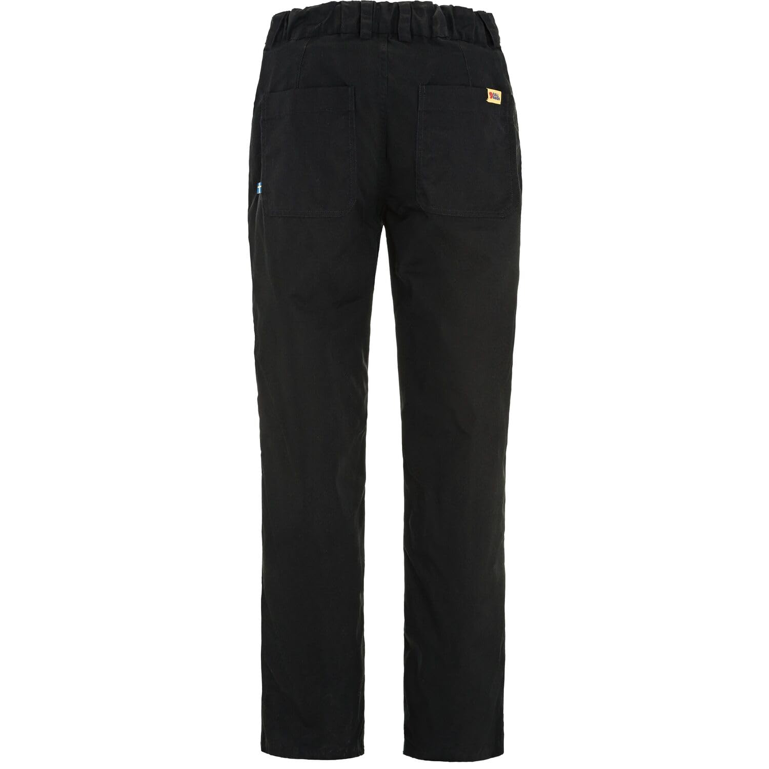fj-llr-ven-vardag-relaxed-hose-damen-40w-g-1000 image 2