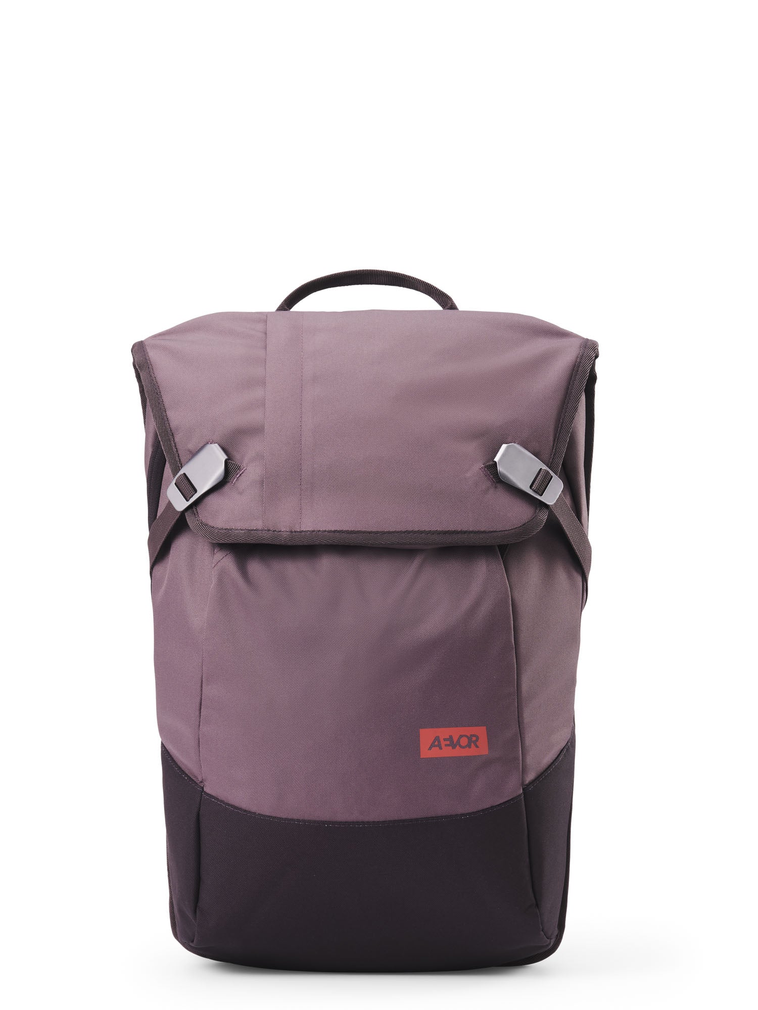 aevor-daypack-rucksack-oxy-purple-18-l-erweiterbar image 1