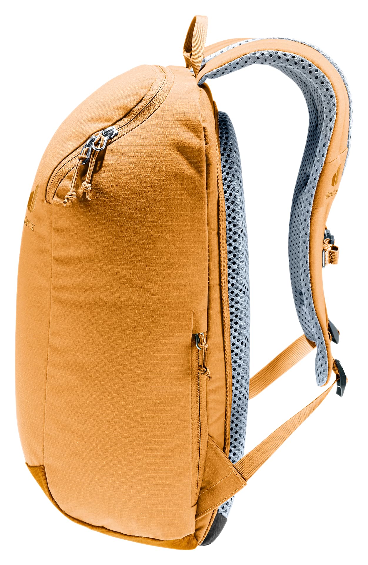 deuter-step-out-16-tagesrucksack-amber-maple-16-l image 7