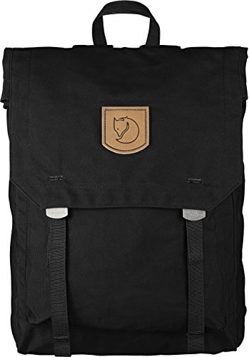 fj-llr-ven-foldsack-no-1-rucksack-schwarz-15-zoll-g-1000 image 5